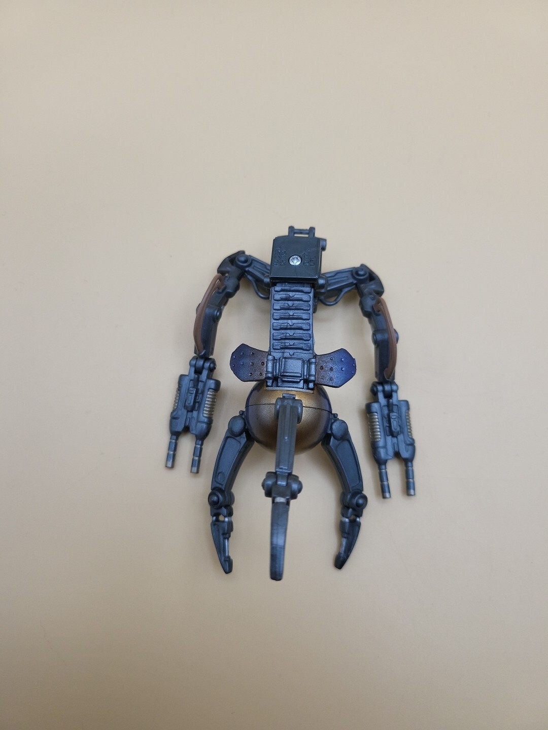 Picture 9 of 14