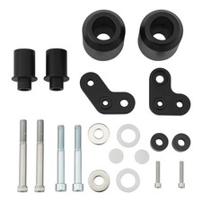 Body & Frame Parts for Kawasaki Ninja ZX6R for sale | eBay