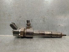 Injecteur Lancia LYBRA