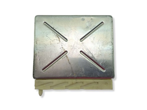 Volvo XC90 2005 Diesel Getriebesteuergerät TCU P09480761 120kW TSL8214