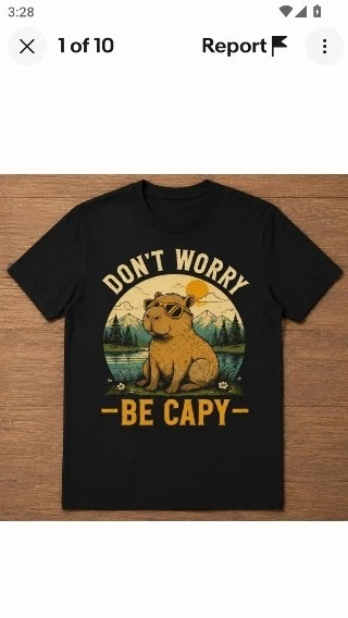 Funny T-Shirts for Men with Vintage for sale | eBay