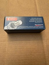 234-4337 Oxygen Sensor 4 Wire For 2006-2013 C...