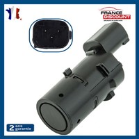 Partsline RüCkfahrparksensor FüR Renault Laguna II 8200138377 7701062624