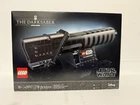 New ListingLego 40917 Star Wars Darksaber GWP-In Hand/Next Day Shipping🔥NEW SEALED❤️‍🔥