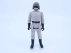 Vintage 1984 Kenner Star Wars Action Figure TW AT-ST Driver Original Nice!! NR!!