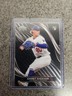 2024 Topps Chrome Black Baseball Emmet Sheehan Base (RC)