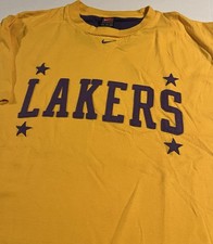 Los Angeles Lakers Collecting and Fan Guide 20