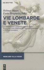 Vie Lombarde E Venete