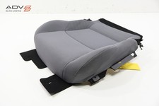 2020 - 2022 Toyota Corolla Front Left Driver Side Seat Lower Cushion Bottom Oem