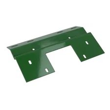 Cleaning Shoe Sensor Bracket fits John Deere 9660 STS 9750 STS 9760 STS H202436