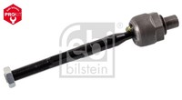 Innere Spurstangen-Kugelgelenk Febi Bilstein 31749 Hyundai 57724-1E000