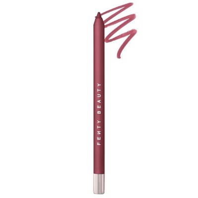 FENTY BEAUTY by Rihanna Trace'd Out Longwear Waterproof Lip Liner (RIRI-01)