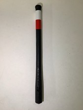 Motorola 8" NAR6594A VHF/ 7-800 Dual Band GPS Whip Antenna APX Series 136-155MHz
