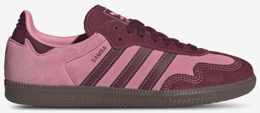adidas gazelle silver green womens adidas Handball Spezial - Women's