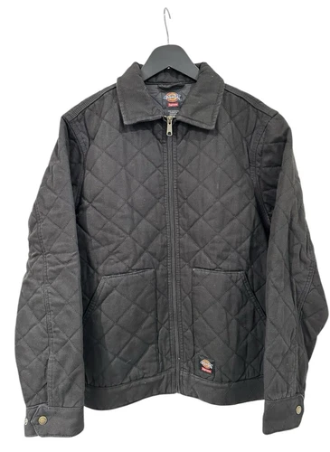 Veste de travail matelassée Supreme Dickies