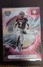 2025 Bowman's Best University - Kevin Concepcion #71 (RC)
