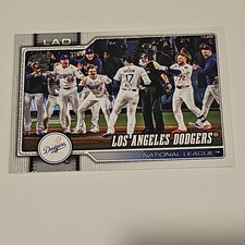 TOPPS 2023 ARCHIVES SHOHEI OHTANI #256 ANGELS MLB BASEBALL CARD BASE SET