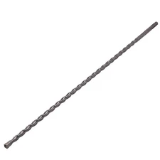 50cm 500mm SDS+ PLUS 10mm hammer masonry drill bit sds long (20 x 3/8 inch) Q1O6