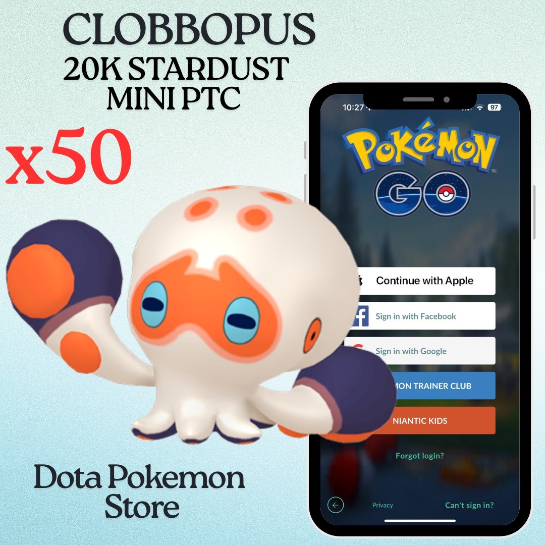 Sinischa Poltchageist Forme Artisanale Pokemon Go - Échange 20k Poussières