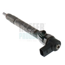Injecteur Mercedes 611