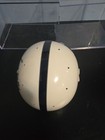 LARRY KELLY SIGNED MINI HELMET NO PAPERWORK I DON'T KNOW THE AUTHENTIC OF ANY  — photo 6