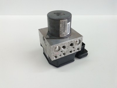ABS Für MERCEDES ML W166 4° Serie A1669013400 Diesel 3000 (11>)