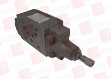 NACHI OG-G03-B3-50 / OGG03B350 (USED)