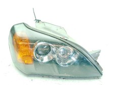 Feu avant (phare) Chevrolet EVANDA