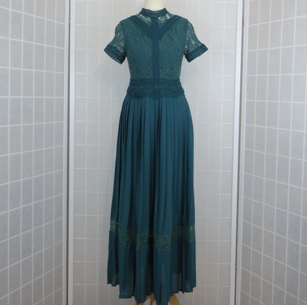 Coast Green Dresses for Women for sale | eBay UK Coast Green Dresses for Women for sale | eBay UK