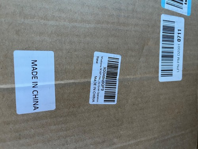 #ad #ad 1.5HP Above Ground Pool Pump – Misakomo W3SP1580X15 Quiet Operation 115V $150.00