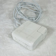Apple 60W MagSafe Power Adapter Charger for MacBook / MacBook Pro   OEM