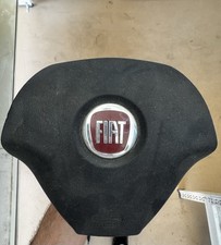 KIT AIR BAG FIAT PUNTO EVO 2009 