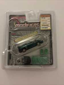 X concepts Modifiers | eBay