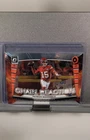 2025 Optic Patrick Mahomes II Base (Raw)