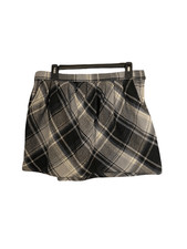 Old navy women  s vintage retro will blend skirt size 8