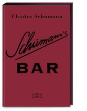 Schumann's Bar, Charles Schumann