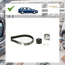 Continental Ctam Zahnriemensatz Alfa Romeo 156 Sportwagon (932_)