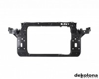 SchloßTräGer Frontmaske FüR Hyundai Ix35 Tucson Vorne 04-15