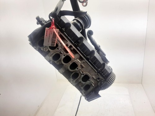 038103373R zylinderkopf r. VOLKSWAGEN POLO IV 9N1 demip9451496