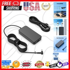 120W AC Charger Fit for Inogen One G1 G2 G3 G4 G5 BA-503 BA-401 BA-301 BA-303...