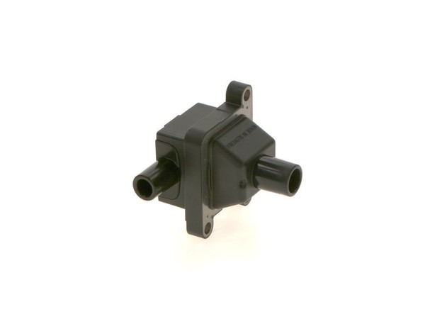 Bosch 1 227 030 059 ZüNdspule FüR Alfa Romeo-image