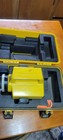 TOPCON DM-S2 DISTANCE METER — photo 7