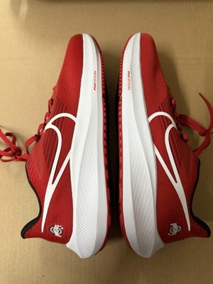 Size 8.5 - Nike Air Zoom Pegasus 39 Ohio State