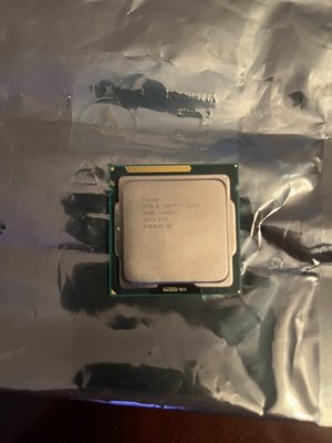 Intel Core 2 Duo 6300 CPU 1.86GHz Malay