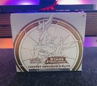 Coffret Dresseur D'élite Pokémon ETB Stars Étincelantes EB9 Neuf Scellé FR