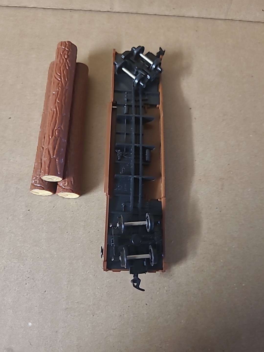 Picture 11 of 11