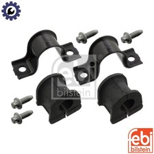 MOUNTING KIT STABILISER BAR 44927 FOR MERCEDES-BENZ SPRINTER/5-t/Van/35-t/Bus