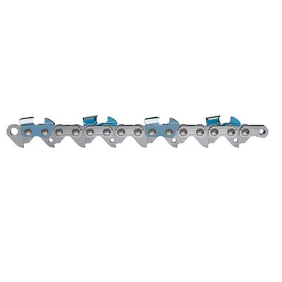 Oregon 21Lgx078G Powercut .325 Pitch .058 Gauge Chainsaw Chain 20