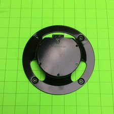 Samsung S32BG702EN Monitor Bracket BN61-14898