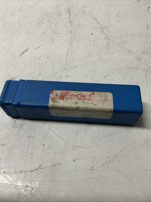 Niagra Cutter HSS Endmill S203 EDP# 20324. W-847